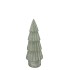 PORTO PINE TREE MAJESTIC GREEN 10X10X20CM