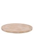 PORTO ANTIQUE GOLD PLATE 25X25X2CM