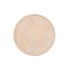 PORTO ANTIQUE GOLD PLATE 25X25X2CM