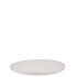 COASTER NORDIC WHITE TRAY METAL 26X3CM