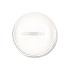 STORAGE SHELF ESI METAL NORDIC WHITE 28X43CM