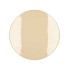SEPHORA COZY SAND STOOL / SIDE TABLE 30X30X38CM