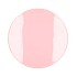 SEPHORA JOLLY PINK STOOL / SIDE TABLE 30X30X38CM