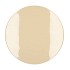 SEPHORA COZY SAND STOOL / SIDE TABLE 32X32X45CM