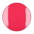 SEPHORA JOLLY FUCHSIA STOOL / SIDE TABLE 32X32X45CM