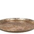 NOAH MAJESTIC GOLD COASTER IRON 59X6CM