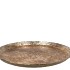 NOAH MAJESTIC GOLD COASTER IRON 50X5CM