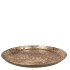 NOAH MAJESTIC GOLD COASTER IRON 40X5CM
