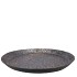 NOAH WILD BLACK COASTER IRON 40X5CM NM