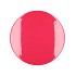 SEPHORA JOLLY FUCHSIA STOOL / SIDE TABLE 30X30X38CM NM