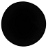 NOAH WILD BLACK VASE BULB IRON 45X92CM NM