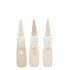 FABY COZY SAND KINGS 5X5X24CM