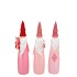 FABY JOLLY PINK KINGS 5X5X24CM