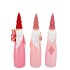 FABY JOLLY PINK KINGS 8X6X30CM