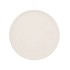 PORTO WHITE PLATE 35X35X2CM