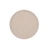 PORTO COZY SAND PLATE 25X25X2CM