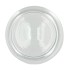 GLAS ECOVAAS BOUTON H30XD18.5/15.7 CM