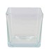GLAS CUBE OHIO H13X13X12.5 CM