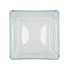 GLAS CUBE OHIO H13X13X12.5 CM