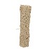 RIBBON GRANDICORD GOUD 2.5MX18CM