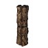 RIBBON PLUMAGE RUNNER BRONS 1.4MX26CM