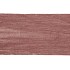 RIBBON CRUSHED VELVET DARK PINK 2MX26CM
