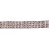 RIBBON AMAZE WIRED RIBBON BRONS 5MX63MM