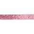 RIBBON VELVET SATIN OLD PINK 3MX70MM
