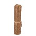 RIBBON MECHIC RUNNER COPPER/GOLD 3MX28CM