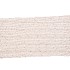 RIBBON MECHIC RUNNER COPPER/GOLD 3MX28CM