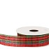 RIBBON SCOTTIE 20MX30MM