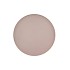 COASTER SAND TRAY METAL 26X2CM