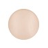 COASTER SAND TRAY METAL 37X2CM