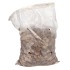 NATURE AUSTRIAN PINECONE NATURAL P/5KG