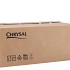 FLORISTRY CHRYSAL LIQUID  STICK 1000X1L P/BOX