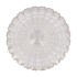 FENNA CLEAR MIX VASE STAND ASS 16X30CM NM
