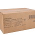 FLORISTRY CHRYSAL SUPREME UNIVERSAL LIQUID STICK 0.5L P/1200
