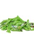 FLORISTRY CHRYSAL SUPREME UNIVERSAL LIQUID STICK 0.5L P/1200