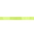 RIBBON SATIN 62 SPRING GREEN 100MX40MM P/1