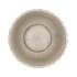 NOLA GREY POT 26X26X23CM
