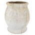 MONTY SAND POT 55X55X62CM