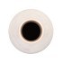 ROMY ECRU VASE 22X30CM NM