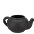 CHAI BLACK TEA POT 27X19X12CM