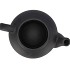 CHAI BLACK TEA POT 27X19X12CM