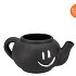 CHAI BLACK TEA POT 27X19X12CM