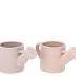 CHAI NATURAL POT CAN ASS 22X11X11CM