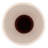 LISBOA SAND VASE VIVO 21X21X61CM NM