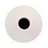 LISBOA WHITE VASE TUBE 21X21X36CM NM