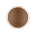LIV SAND STRUCTURE VASE 13X13X20CM NM