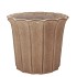 MACY SAND POT 21X21X18CM NM